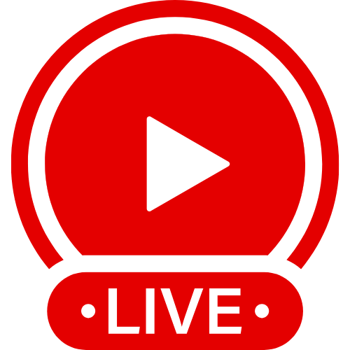 Liloneforyou | Live Webcam Shows & Interactive Adult Entertainment